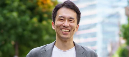 24時間型訪問介護を当たり前にすることで、誰もが在宅生活を選べる社会に
