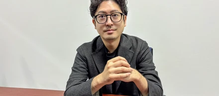 【役員インタビュー】PLAN-Cを選ぶ理由：個性を最大限に活かす働き方