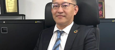 株式会社WINNERS 兵頭茂樹 社長インタビュー！