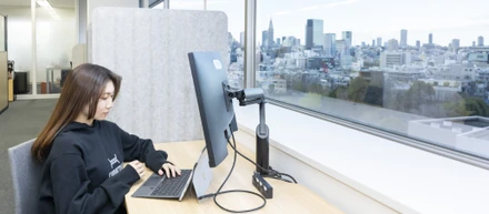 【企業理念】人生を豊かにする会社を作る！