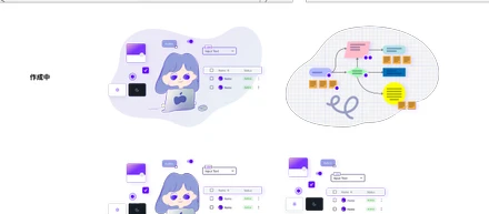一人からお金を生み出す法人を作り、成長し続ける会社を作る方法を振り返ってみました。
