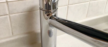 家事代行を使ってみたら部屋と精神の衛生が高まったからおすすめする！