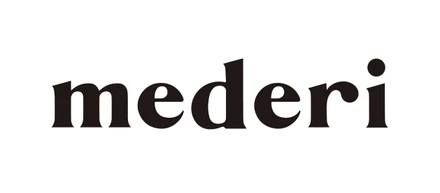 mederi創業5周年を迎えて