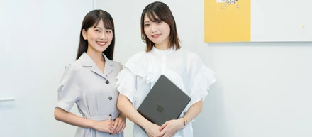 オルタナエクスって何の会社？？