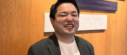 freemova大阪支店の人事って…？