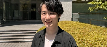 アパレル事業部を支える営業の秘密✨
