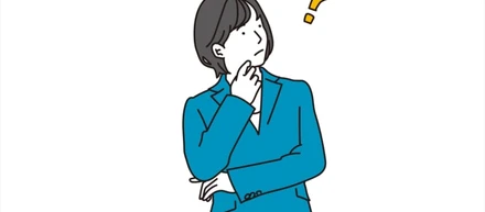 ゲームプランナーの仕事とは