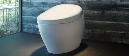 お気に入りの購入資材