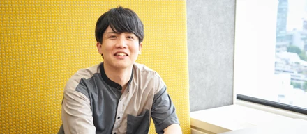 パティシエから人材エージェントへ転職｜異業種キャリアで見つけた仕事の共通点