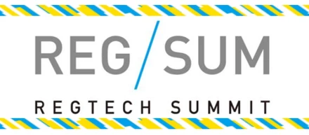 日経主催「REG/SUM(レグサム)」に参戦決定！