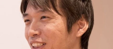 カラクリ株式会社のCS顧問に、日本で唯一の「カスタマーサポート エバンジェリスト」藤本大輔氏が就任