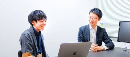 MICINのエンジニアが語る！「大胆な改革を厭わない企業文化にしていきたい」