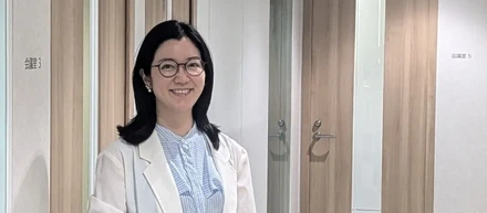 MD（マーチャンダイザー）のリアルな1日を公開！シニアカテゴリNo.1通販ビジネスの裏側に迫る