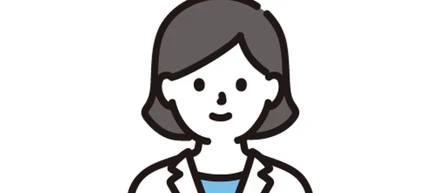 社員インタビュー第18回：高い専門性と幅広い経験に基づく「しみじみ感」のあるコンサルティングを提供するために