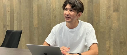 【後編】資産運用は進化する。マルチアセット型プラットフォームへ構想実現に向けた『トライオートCFD』リリース