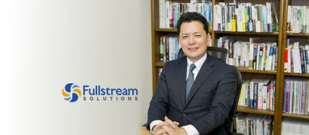 代表が語る、起業の根底にある「尊重」と「成長」への想い