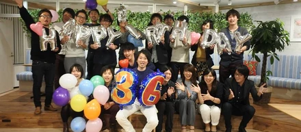 東大卒外資系コンサルの私が、器の大きい女性COOになりたくてベンチャー企業に飛び込んだ話