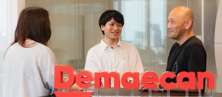 マイクロサービス&イベントドリブンなアーキテクチャを採用。「Yahoo!クイックマート」開発秘話