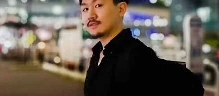 加藤貿易の良さは「適材適所」