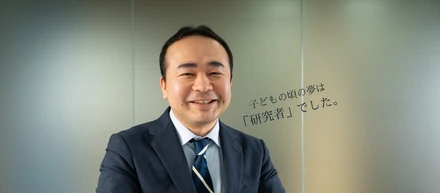 【保坂社長と対談！vol.1】エンジニアとしての源流はエレクトロニクスだった ――日の丸半導体の没落と、デジタル技術との出会い―