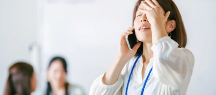 世界メンタルヘルスデー（World Mental Health Day）に学ぶ