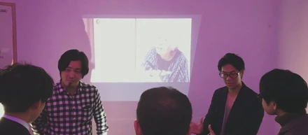 強力助っ人レンタル移籍中！