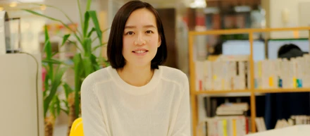 旦那と一緒に世界を”エナジー”する