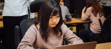 次世代のホテルとして注目され続々オープン / 無人コンパクトホテル「mizuka」の支配人について解説します！