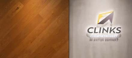 CLINKSの社内表彰制度って？MVI受賞者紹介！