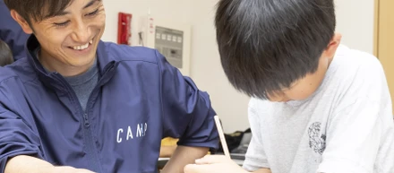 【社員インタビュー０５】豊かな田舎暮らしと熱狂する仕事のダブルスタンダードに挑戦したい