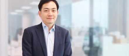 【CFOインタビュー】上場企業から再度スタートアップへ。会計士CFOから見たRECEPTIONISTの魅力
