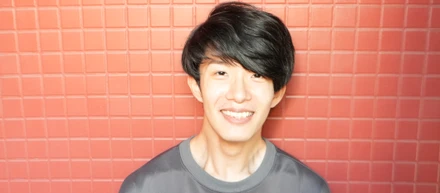 社員インタビュー/公務員よりマーケター？安定のイメージから大脱線の職業を選んだのはナゼ？