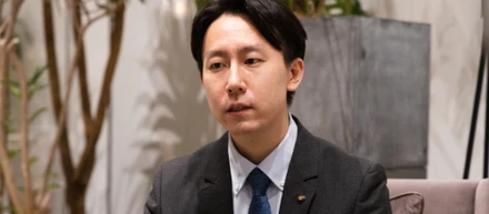 【メンバーインタビュー第五弾】製造現場を「本質」から変えられる環境が、ここにある。