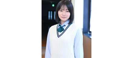 莉子が日本テレビ『3年C組は不倫してます。』に主演で出演！