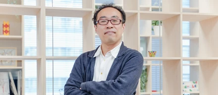 クラウドネイティブ技術部特集 vol.5：入社半年のエンジニアに聞く、フェンリルの魅力と自身の働き方