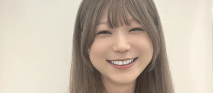 【社員へ聞いてみた】Part①