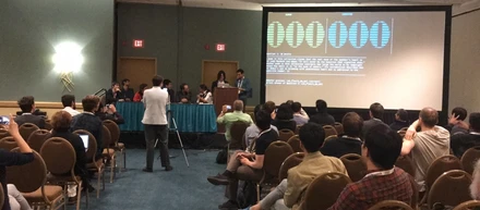 開発した早押しクイズAIが人間のチームと対戦して勝利しました @ NIPS 2017