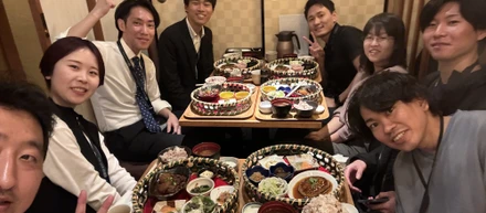 第2の拠点名古屋！リニューアルオープンを迎えて
