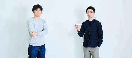 まごチャンネルデザイナー石井さんに聞く〜まごマガジン（仮）スタートのお知らせ