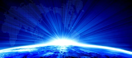 「デロイト2017年アジア太平洋テクノロジー　　　　Fast500」で344位を受賞