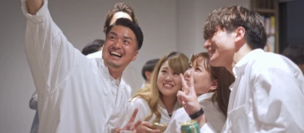 Swellではこんなキャリアが積めます！