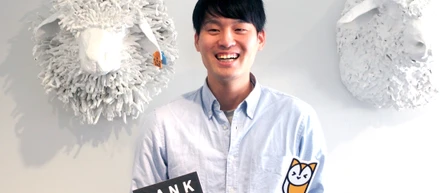 起業して開発したアプリのダウンロード数が100だった私が、CASHの開発で学んだこと