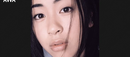 待望の宇多田ヒカル、"Utada"名義を含む全239曲をAWAで配信開始