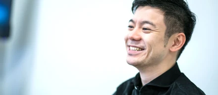 Kyash創業STORY -感情のままに価値が循環する世界を目指して-