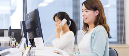 心理学とITを学んでいた私が、ヘルシーパスに入った5つの理由