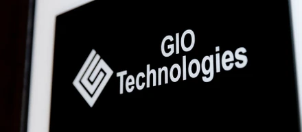 事業拡大に伴い、オフィス移転しました！新オフィスとGIOテクノロジーズについてご紹介します！