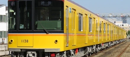 東京メトロが陸上風力バーチャルPPAを導入