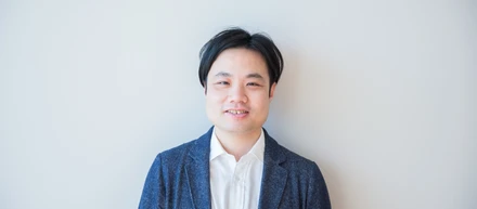 人生100年時代、駆け抜ける自分を想像して。事業MVPを受賞した楽天から、新たな挑戦の舞台にWantedlyを選んだワケ。
