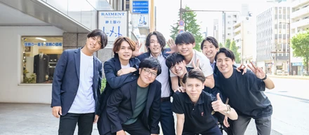 【創業1年目で年商1億!?】株式会社Life stageってどんな会社？