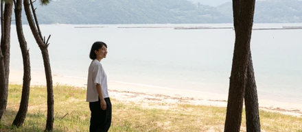 【社員インタビュー／ディレクター】自分の「軸」をもって仕事に向き合う。最善解を探求し続けるクルーの姿勢。